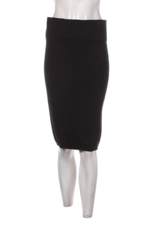 Пола Unbranded, Размер M, Цвят Черен, Цена 23,00 лв.