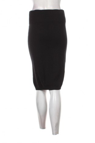 Пола Unbranded, Размер M, Цвят Черен, Цена 23,00 лв.