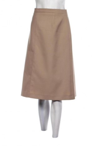 Sukňa Unbranded, Veľkosť XL, Farba Béžová, Cena  7,95 €