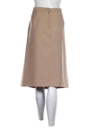 Sukňa Unbranded, Veľkosť XL, Farba Béžová, Cena  7,95 €