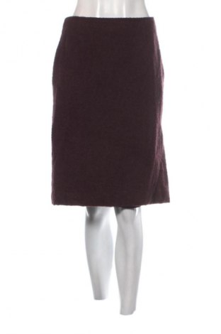 Sukně Unbranded, Velikost M, Barva Fialová, Cena  279,00 Kč