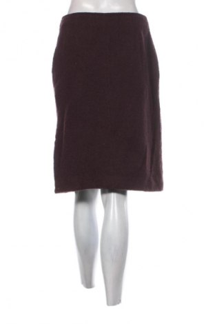 Sukně Unbranded, Velikost M, Barva Fialová, Cena  279,00 Kč