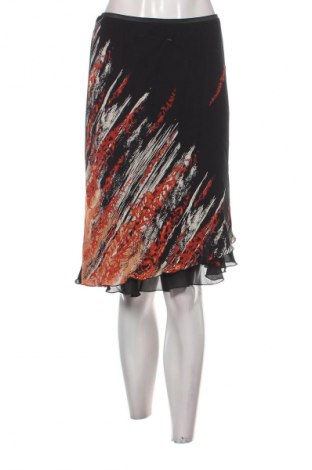 Sukňa Unbranded, Veľkosť M, Farba Viacfarebná, Cena  15,56 €