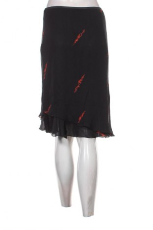 Sukňa Unbranded, Veľkosť M, Farba Viacfarebná, Cena  15,56 €