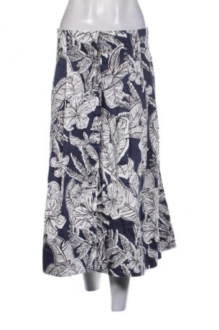 Szoknya Unbranded, Méret M, Szín Sokszínű, Ár 4 636 Ft