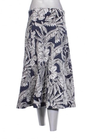 Szoknya Unbranded, Méret M, Szín Sokszínű, Ár 4 636 Ft