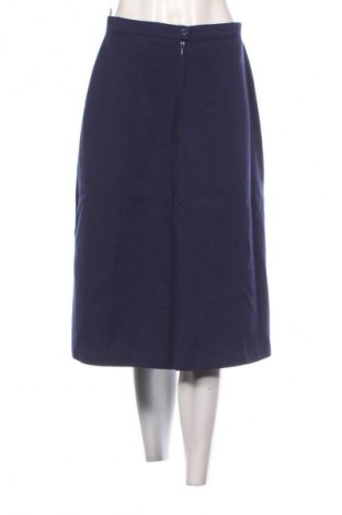 Szoknya Unbranded, Méret S, Szín Lila, Ár 8 550 Ft