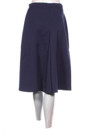 Szoknya Unbranded, Méret S, Szín Lila, Ár 8 550 Ft