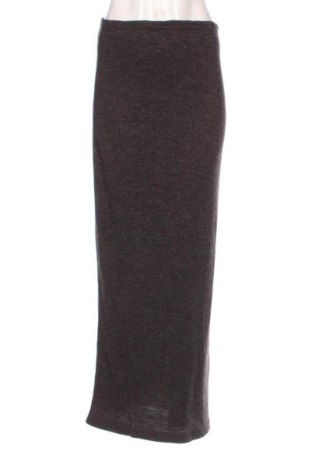 Sukně Unbranded, Velikost L, Barva Vícebarevné, Cena  365,00 Kč