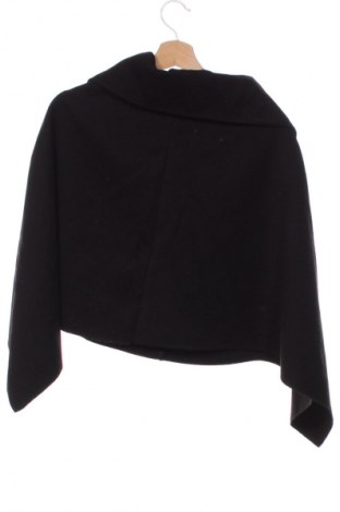 Szoknya Unbranded, Méret S, Szín Fekete, Ár 6 080 Ft