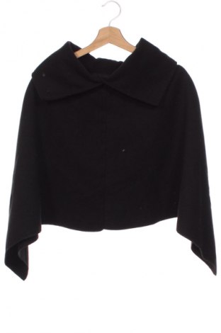 Szoknya Unbranded, Méret S, Szín Fekete, Ár 6 080 Ft