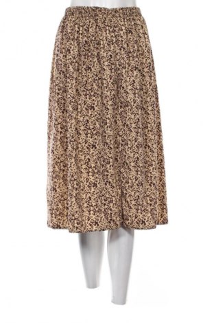 Sukně Unbranded, Velikost XL, Barva Vícebarevné, Cena  151,00 Kč