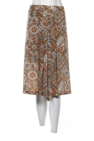 Sukňa Unbranded, Veľkosť XXL, Farba Viacfarebná, Cena  9,95 €