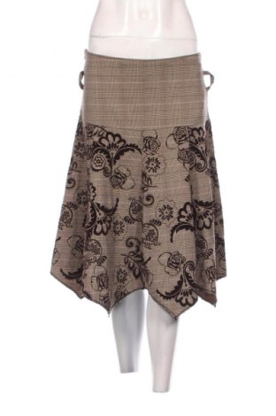 Szoknya Unbranded, Méret L, Szín Sokszínű, Ár 7 220 Ft