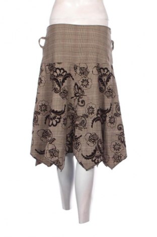 Szoknya Unbranded, Méret L, Szín Sokszínű, Ár 7 220 Ft