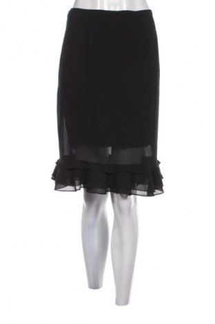 Rock Unbranded, Größe M, Farbe Schwarz, Preis € 6,99