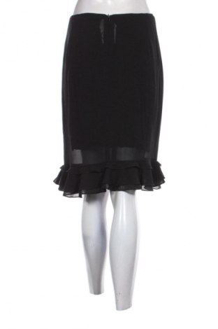 Rock Unbranded, Größe M, Farbe Schwarz, Preis € 6,99