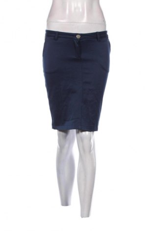 Szoknya Unbranded, Méret S, Szín Kék, Ár 2 629 Ft