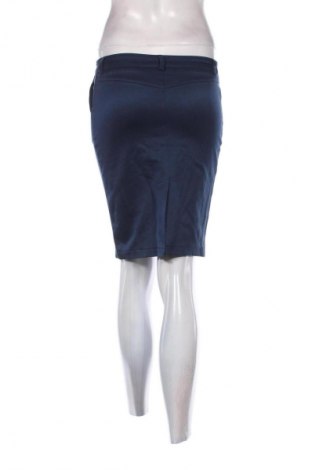 Szoknya Unbranded, Méret S, Szín Kék, Ár 2 629 Ft