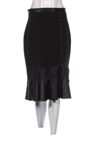 Sukňa Unbranded, Veľkosť M, Farba Čierna, Cena  11,86 €