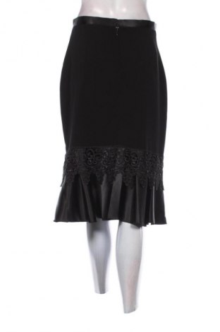 Sukňa Unbranded, Veľkosť M, Farba Čierna, Cena  11,86 €