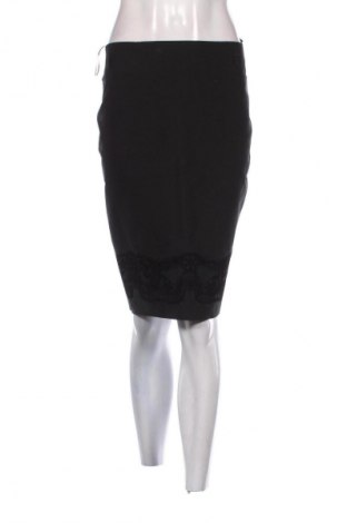 Rock Unbranded, Größe L, Farbe Schwarz, Preis € 6,99