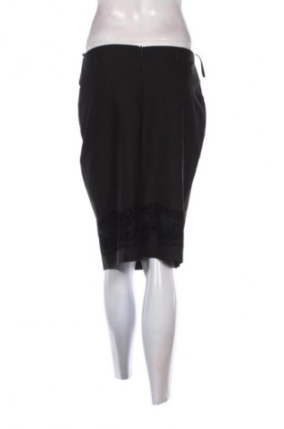 Rock Unbranded, Größe L, Farbe Schwarz, Preis € 6,99