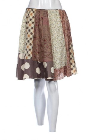 Пола Unbranded, Размер M, Цвят Многоцветен, Цена 19,00 лв.