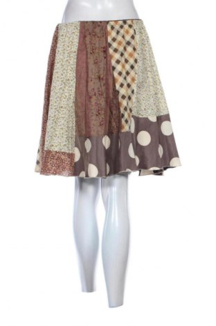 Пола Unbranded, Размер M, Цвят Многоцветен, Цена 19,00 лв.