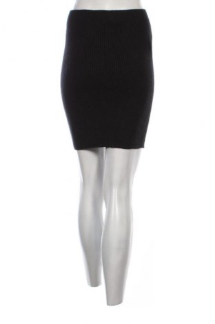 Sukně Unbranded, Velikost M, Barva Černá, Cena  219,00 Kč