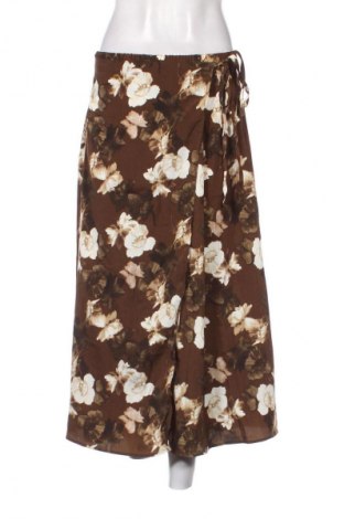 Пола Unbranded, Размер M, Цвят Многоцветен, Цена 23,00 лв.