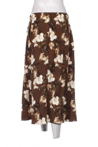 Пола Unbranded, Размер M, Цвят Многоцветен, Цена 23,00 лв.