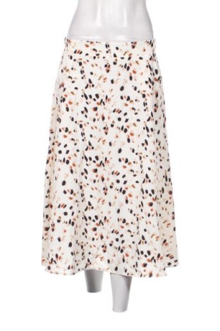 Sukňa Unbranded, Veľkosť M, Farba Viacfarebná, Cena  11,76 €