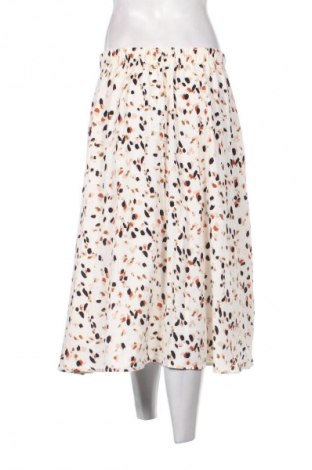 Sukňa Unbranded, Veľkosť M, Farba Viacfarebná, Cena  11,76 €