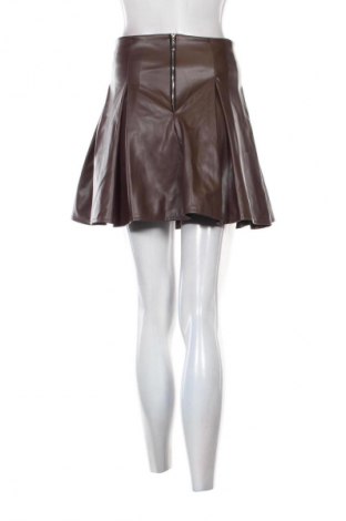 Sukně Unbranded, Velikost S, Barva Hnědá, Cena  169,00 Kč