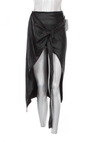 Sukně Unbranded, Velikost S, Barva Černá, Cena  449,00 Kč