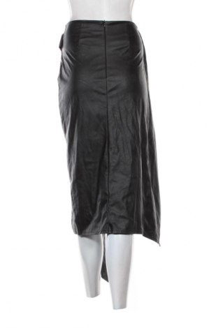 Sukně Unbranded, Velikost S, Barva Černá, Cena  449,00 Kč