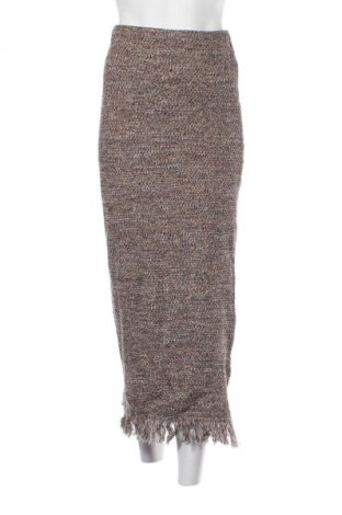 Rock Unbranded, Größe L, Farbe Braun, Preis € 20,99