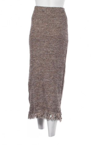 Rock Unbranded, Größe L, Farbe Braun, Preis € 20,99