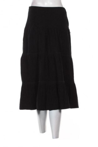 Пола Unbranded, Размер S, Цвят Черен, Цена 23,46 лв.