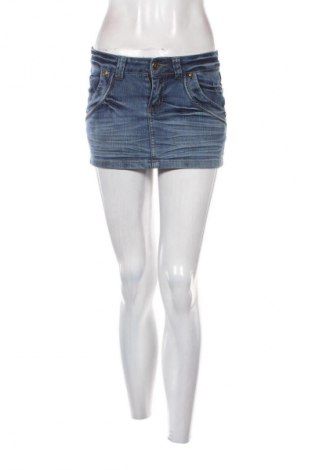 Sukňa Unbranded, Veľkosť S, Farba Modrá, Cena  9,95 €