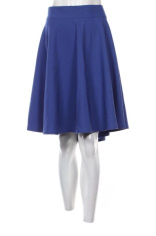 Пола Unbranded, Размер XL, Цвят Син, Цена 19,00 лв.