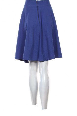 Пола Unbranded, Размер XL, Цвят Син, Цена 19,00 лв.