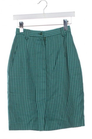 Sukně Unbranded, Velikost XXS, Barva Vícebarevné, Cena  169,00 Kč