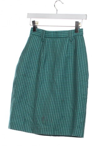 Sukně Unbranded, Velikost XXS, Barva Vícebarevné, Cena  169,00 Kč