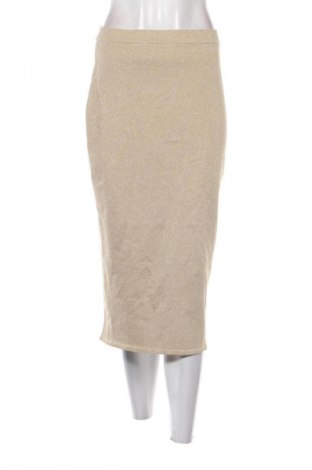 Sukně Unbranded, Velikost M, Barva Vícebarevné, Cena  459,00 Kč