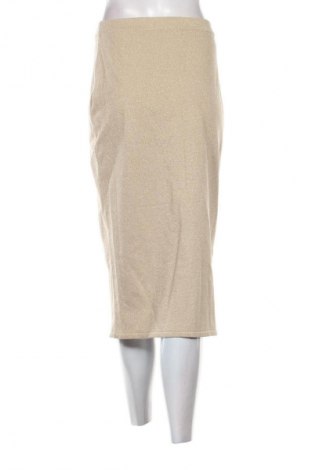 Sukně Unbranded, Velikost M, Barva Vícebarevné, Cena  459,00 Kč