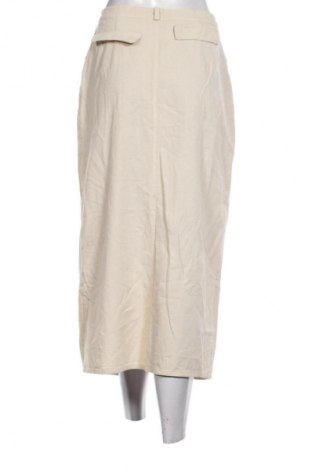 Sukňa Unbranded, Veľkosť S, Farba Béžová, Cena  7,66 €