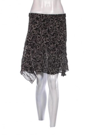 Sukňa Unbranded, Veľkosť M, Farba Viacfarebná, Cena  9,74 €