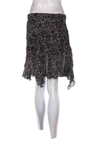 Sukňa Unbranded, Veľkosť M, Farba Viacfarebná, Cena  9,74 €